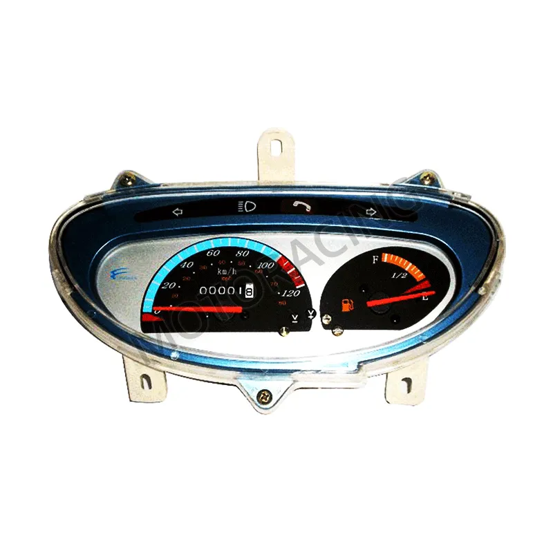 ΚΟΝΤΕΡ LINGKEN 125 ΚΟΜΠΛΕ