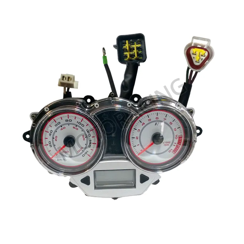 ΚΟΝΤΕΡ KEEWAY SILVERBLADE 250 13'-16' ΚΟΜΠΛΕ ΓΝΗΣΙΟ