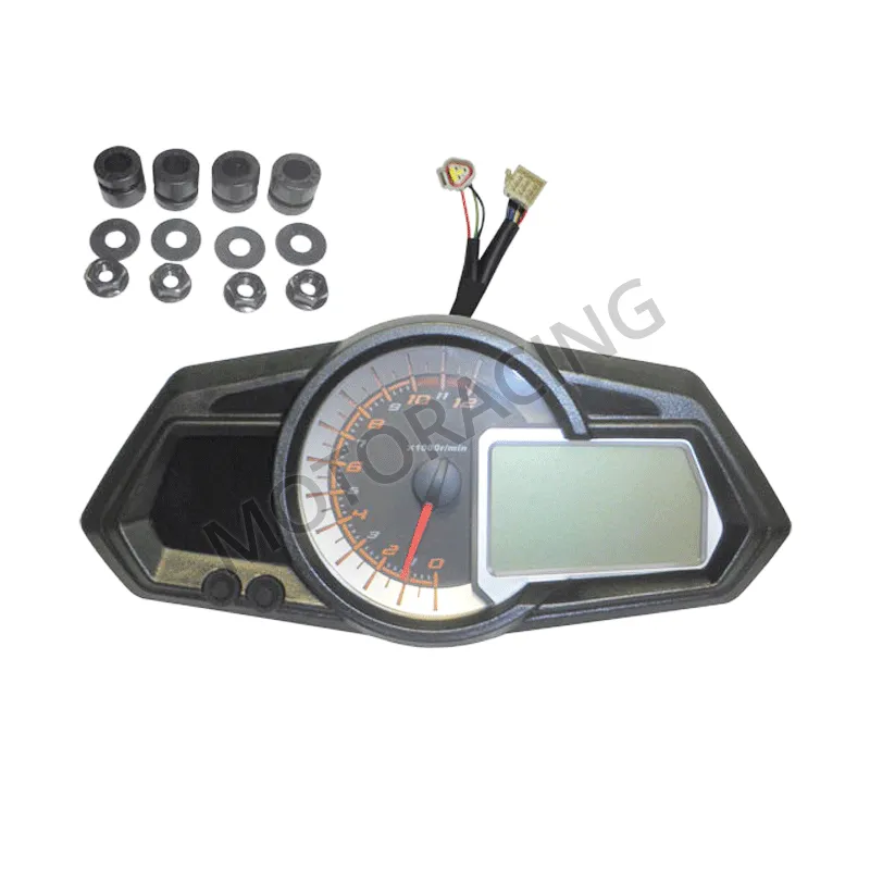 ΚΟΝΤΕΡ KEEWAY CITYBLADE 125cc & 150cc 12'-16' ΚΟΜΠΛΕ ΓΝΗΣΙΟ