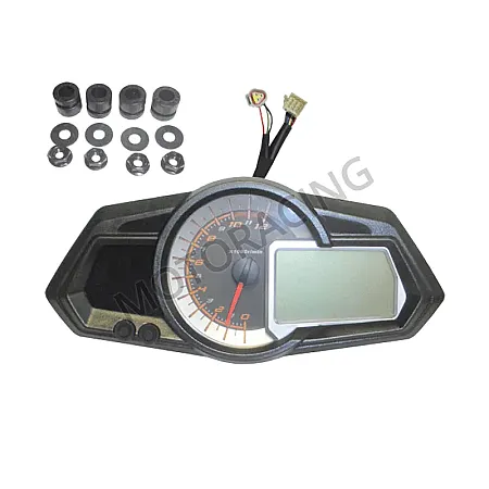 ΚΟΝΤΕΡ KEEWAY CITYBLADE 125cc & 150cc 12'-16' ΚΟΜΠΛΕ ΓΝΗΣΙΟ