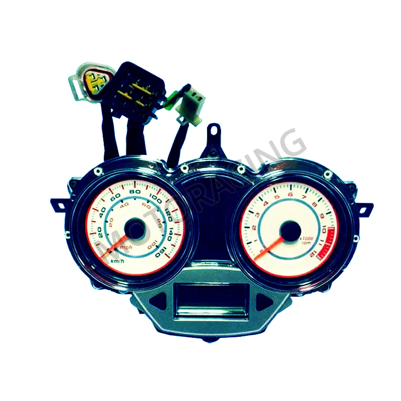 ΚΟΝΤΕΡ KEEWAY LOGIK 125 4T 13'-16' / LOGIK 150 13'-16' ΚΟΜΠΛΕ ΓΝΗΣΙΟ