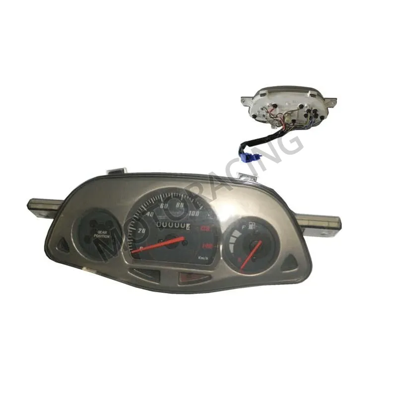 ΚΟΝΤΕΡ MODENAS KRISTAR 125 ΚΟΜΠΛΕ