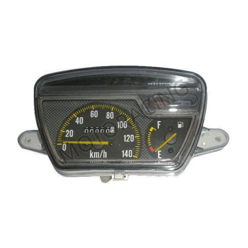 ΚΟΝΤΕΡ KAWASAKI KAZE-R 115 ΚΟΜΠΛΕ