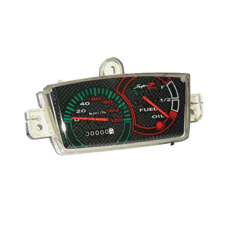 ΚΟΝΤΕΡ YAMAHA JOG 50 3KJ ΚΟΜΠΛΕ