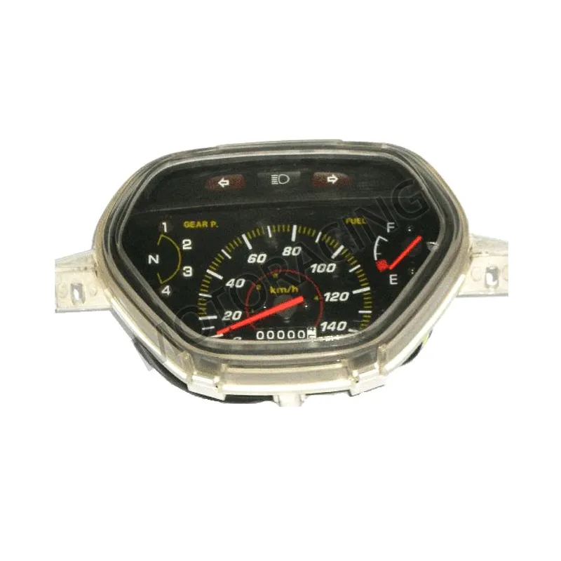 ΚΟΝΤΕΡ HONDA SUPRA 100 ΚΟΜΠΛΕ