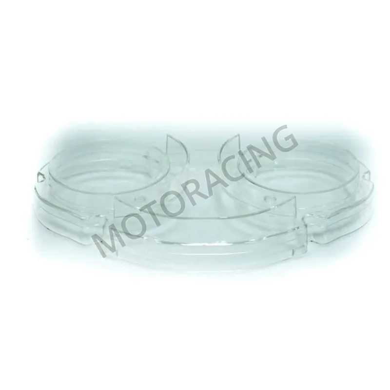 ΚΡΥΣΤΑΛΛΟ ΚΟΝΤΕΡ KEEWAY OUTLOOK 125 4T 06'-10' / OUTLOOK 150 07'-10' ΓΝΗΣΙΟ