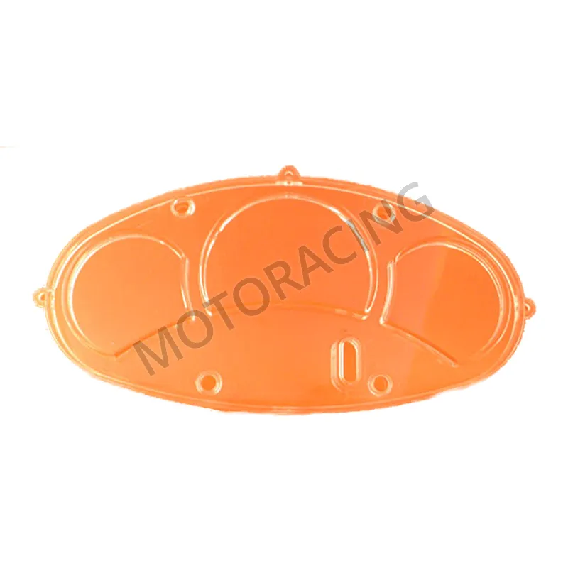 ΚΡΥΣΤΑΛΛΟ ΚΟΝΤΕΡ KEEWAY F-ACT 50 2T 12'-16' / F-ACT 50 4T 12'-17' ΓΝΗΣΙΟ