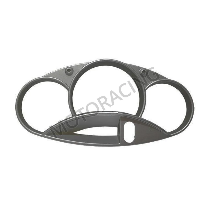 ΠΕΡΙΓΡΑΜΜΑ ΚΟΝΤΕΡ KEEWAY F-ACT 50 2T 12'-16' ΓΝΗΣΙΟ