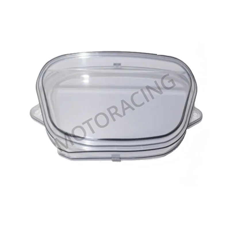 ΚΡΥΣΤΑΛΛΟ ΚΟΝΤΕΡ MODENAS KRISS II 115 ΦΙΜΕ