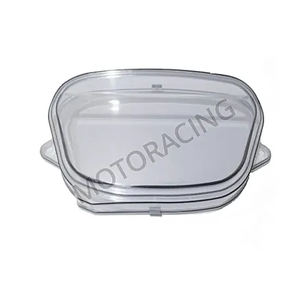 ΚΡΥΣΤΑΛΛΟ ΚΟΝΤΕΡ MODENAS KRISS II 115 ΦΙΜΕ