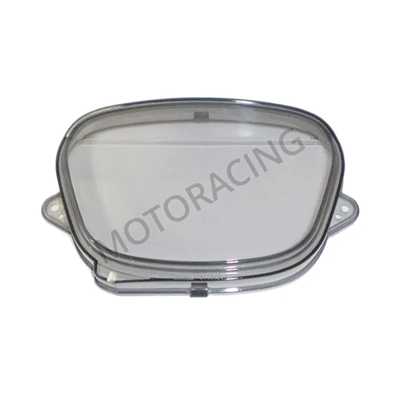 ΚΡΥΣΤΑΛΛΟ ΚΟΝΤΕΡ MODENAS DYNAMIC 125 ΓΝΗΣΙΟ