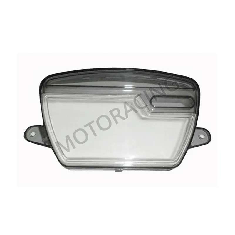 ΚΡΥΣΤΑΛΛΟ ΚΟΝΤΕΡ KAWASAKI KAZE-R 115 ΓΝΗΣΙΟ