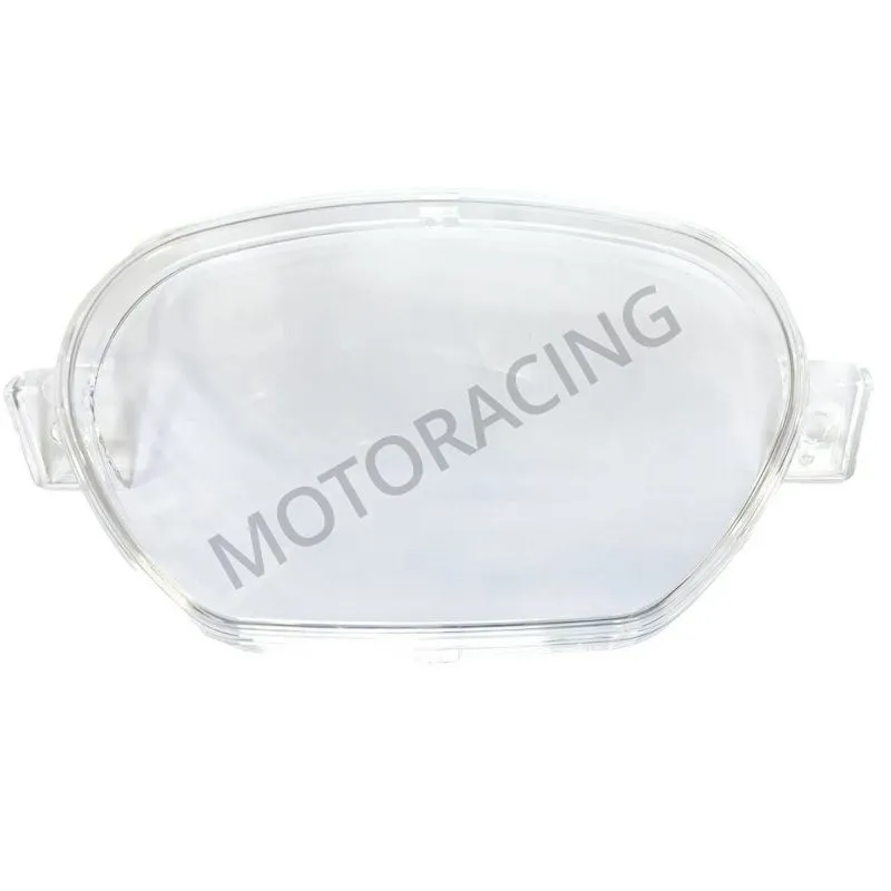 ΚΡΥΣΤΑΛΛΟ ΚΟΝΤΕΡ YAMAHA CRYPTON-R 115 ΓΝΗΣΙΟ