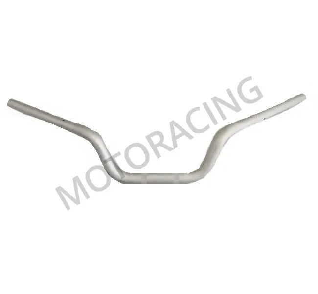 ΤΙΜΟΝΙ BENELLI TRK 502 17'-19' ΓΝΗΣΙΟ