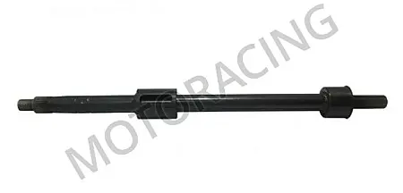 ΓΕΦΥΡΑ ΤΙΜΟΝΙΟΥ ADLY BUGGY 320cc ΓΝΗΣΙΟ