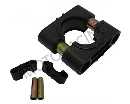 ΣΦΙΚΤΗΡΕΣ ΤΙΜΟΝΙΟΥ ADLY ATV 150cc ΜΕ ΠΕΙΡΟΥΣ ΓΝΗΣΙΟΙ