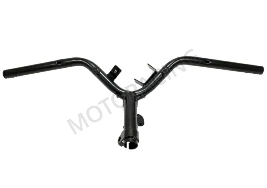 ΤΙΜΟΝΙ KEEWAY F-ACT 50 2T 12'-16' ΓΝΗΣΙΟ