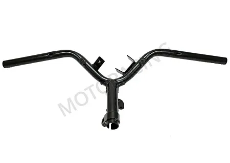 ΤΙΜΟΝΙ KEEWAY F-ACT 50 2T 12'-16' ΓΝΗΣΙΟ