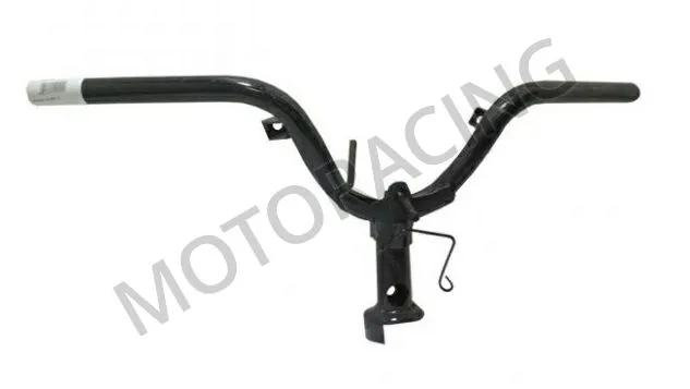 ΤΙΜΟΝΙ LINGKEN 125