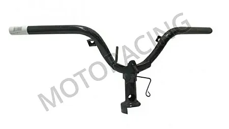 ΤΙΜΟΝΙ LINGKEN 125