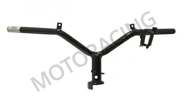 ΤΙΜΟΝΙ BLADE 125cc ΚΟΜΠΛΕ ΚΑΡΔΙΑ