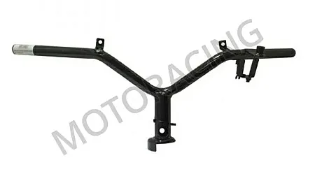 ΤΙΜΟΝΙ BLADE 125cc ΚΟΜΠΛΕ ΚΑΡΔΙΑ