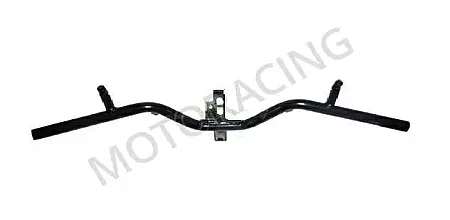 ΤΙΜΟΝΙ TREVIS/B3 125cc