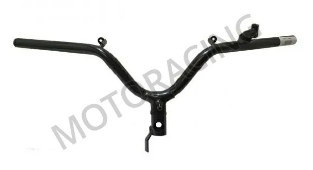 ΤΙΜΟΝΙ ELEGANCE 50