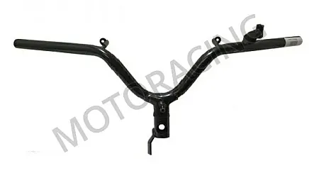 ΤΙΜΟΝΙ ELEGANCE 50