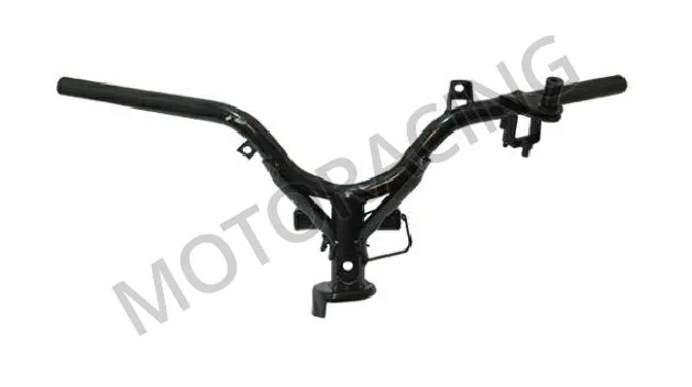 ΤΙΜΟΝΙ KEEWAY TARGET 125 15'-17' ΓΝΗΣΙΟ