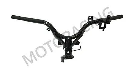 ΤΙΜΟΝΙ KEEWAY TARGET 125 15'-17' ΓΝΗΣΙΟ