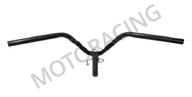 ΤΙΜΟΝΙ KEEWAY CITYBLADE 125 12'-16' / CITYBLADE 150 12'-16' ΓΝΗΣΙΟ