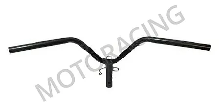 ΤΙΜΟΝΙ KEEWAY CITYBLADE 125 12'-16' / CITYBLADE 150 12'-16' ΓΝΗΣΙΟ