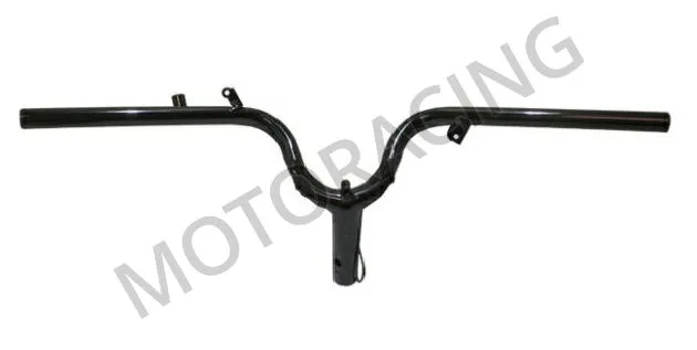 ΤΙΜΟΝΙ KEEWAY ZAHARA 125 4T 12'-16' ΓΝΗΣΙΟ