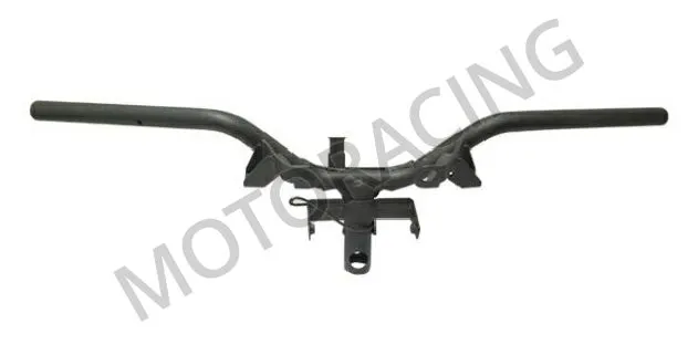 ΤΙΜΟΝΙ KEEWAY LOGIΚ 125 13'-16' / LOGIK 150 13'-16' ΓΝΗΣΙΟ