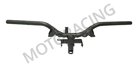 ΤΙΜΟΝΙ KEEWAY LOGIΚ 125 13'-16' / LOGIK 150 13'-16' ΓΝΗΣΙΟ