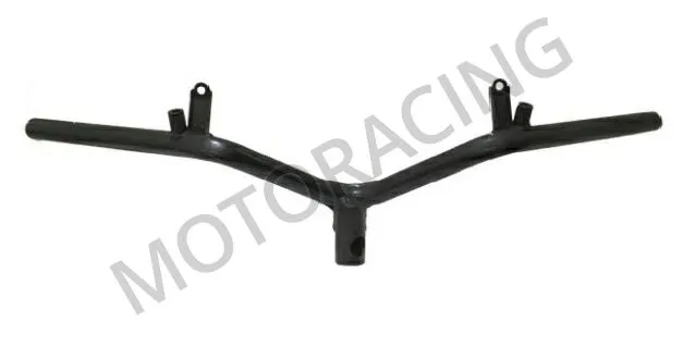 ΤΙΜΟΝΙ KEEWAY GOCCIA 50 2T 12'-16' ΓΝΗΣΙΟ