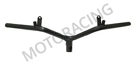 ΤΙΜΟΝΙ KEEWAY GOCCIA 50 2T 12'-16' ΓΝΗΣΙΟ