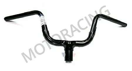 ΤΙΜΟΝΙ SYM GTS 250 07'-09' / GTS 300 09'-13' ΓΝΗΣΙΟ