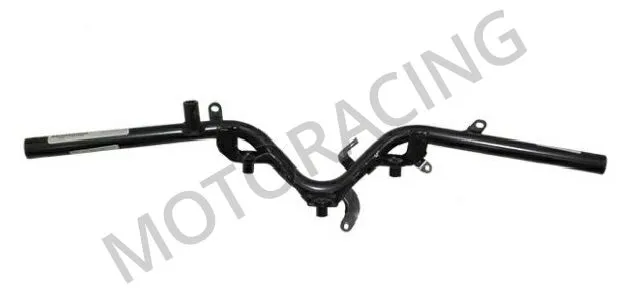 ΤΙΜΟΝΙ YAMAHA CRYPTON-X 135 ΓΝΗΣΙΟ