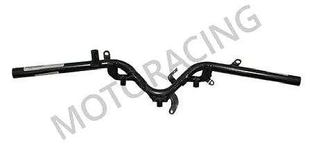 ΤΙΜΟΝΙ YAMAHA CRYPTON-X 135 ΓΝΗΣΙΟ