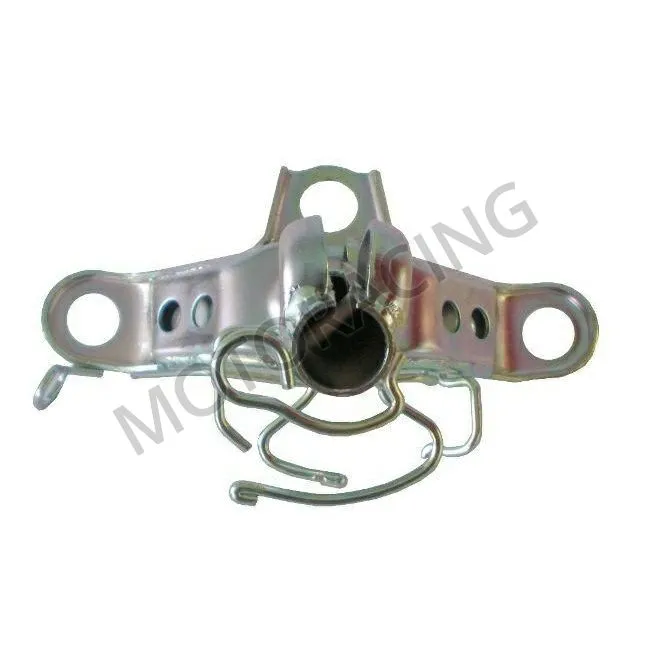 ΒΑΣΗ ΤΙΜΟΝΙΟΥ YAMAHA CRYPTON-X 135 ΓΝΗΣΙΑ