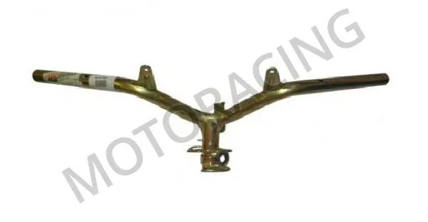 ΤΙΜΟΝΙ YAMAHA Z-125 ΓΝΗΣΙΟ