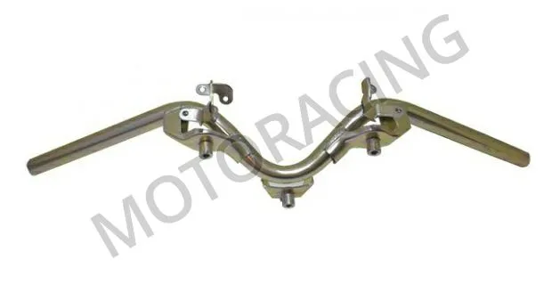 ΤΙΜΟΝΙ YAMAHA F1Z 115 / CRYPTON-R 105  ΓΝΗΣΙΟ