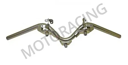 ΤΙΜΟΝΙ YAMAHA F1Z 115 / CRYPTON-R 105  ΓΝΗΣΙΟ