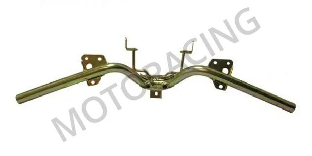 ΤΙΜΟΝΙ HONDA GLX 90