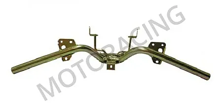 ΤΙΜΟΝΙ HONDA GLX 90