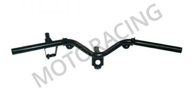 ΤΙΜΟΝΙ HONDA INNOVA 125i INJECTION ΓΝΗΣΙΟ