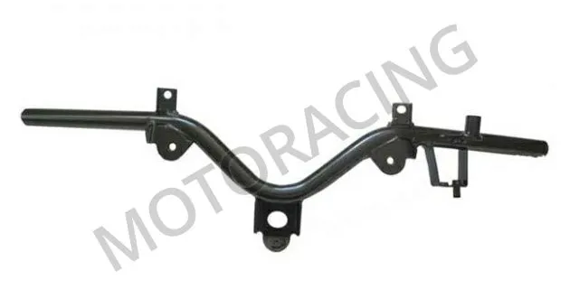 ΤΙΜΟΝΙ HONDA INNOVA 125 ΓΝΗΣΙΟ