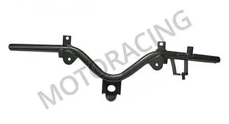 ΤΙΜΟΝΙ HONDA INNOVA 125 ΓΝΗΣΙΟ